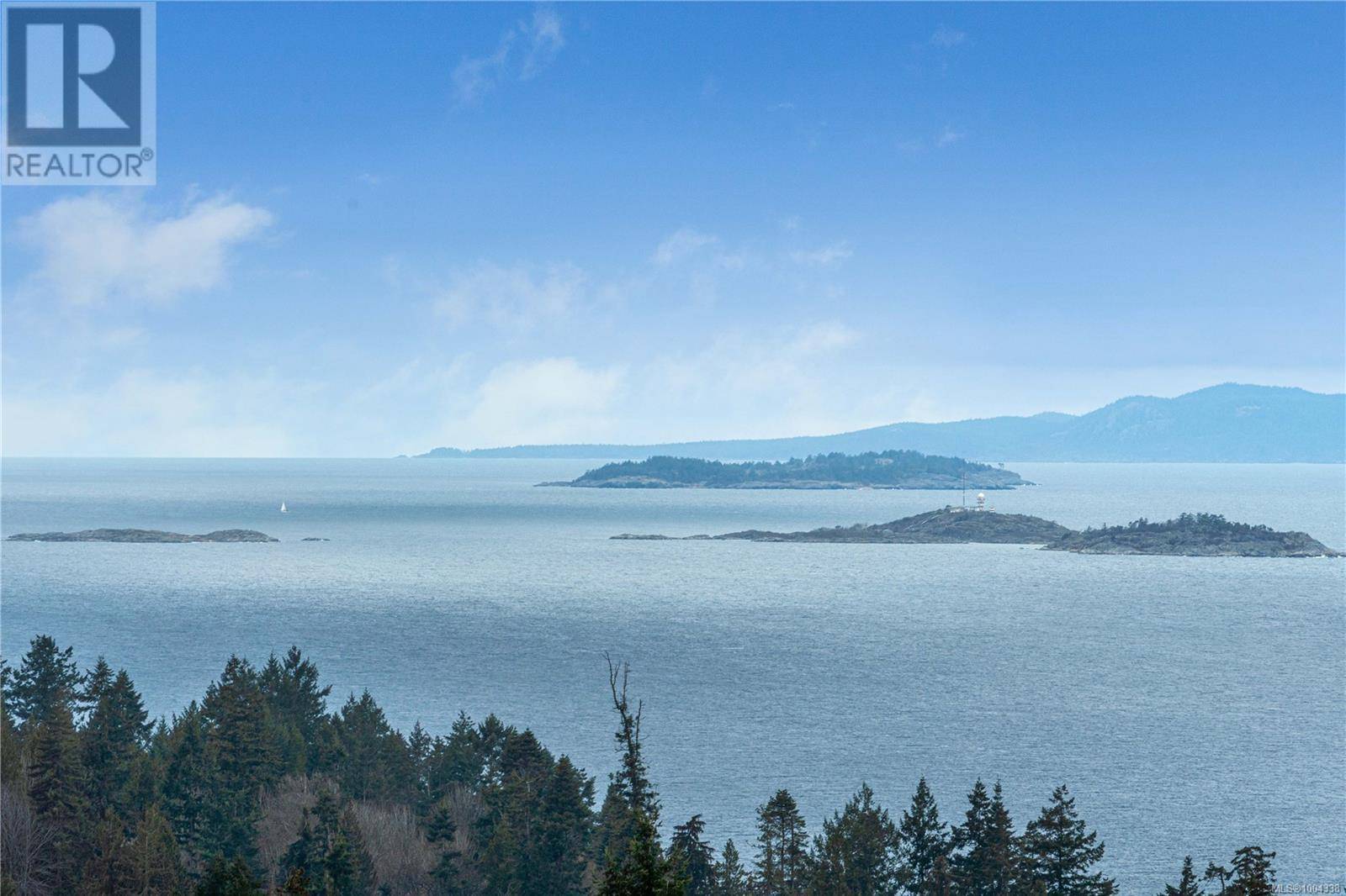 5340 Royal Sea View, Nanaimo, BC V9T0B9