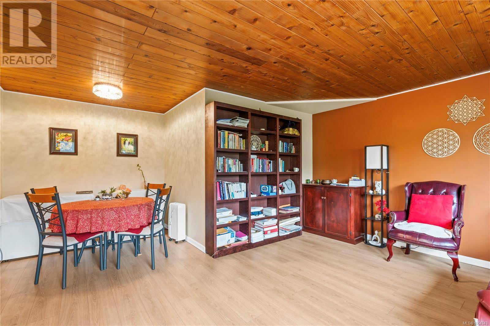 Parksville, BC V9P0A8,267 Corfield ST #16