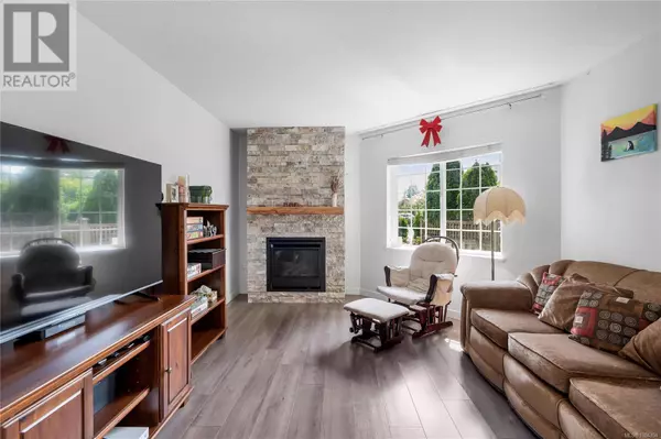 Chemainus, BC V0R1K3,2908 Jonas Way