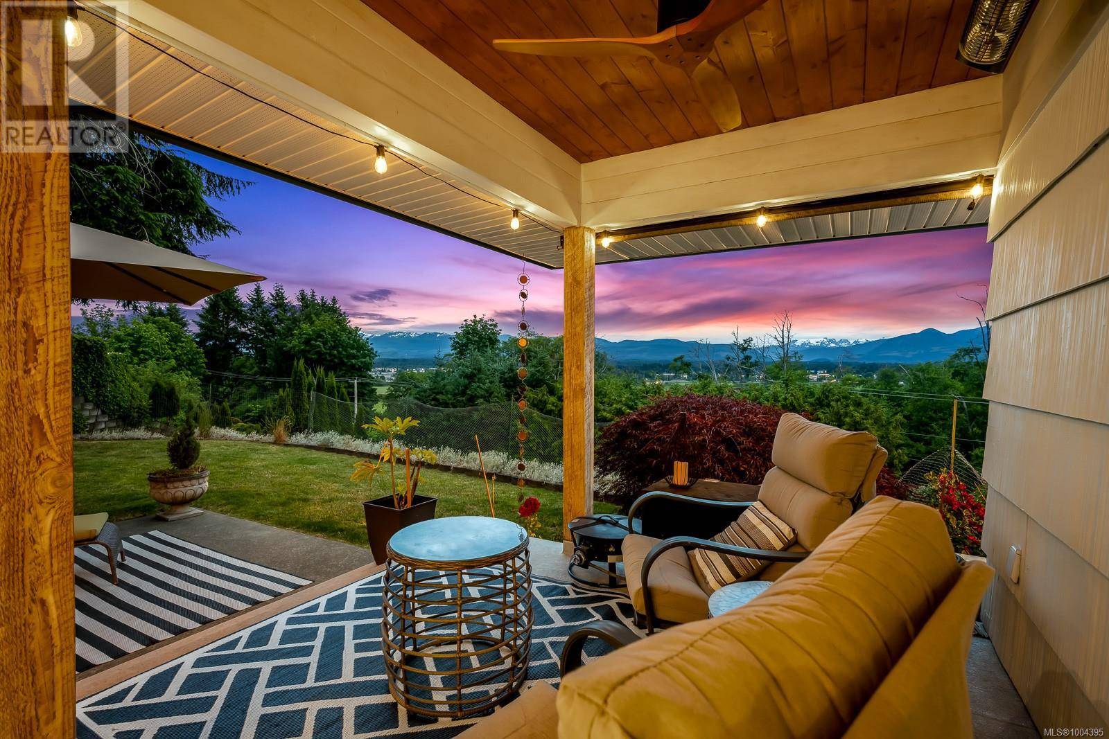 1880 Back Rd, Courtenay, BC V9N9C4