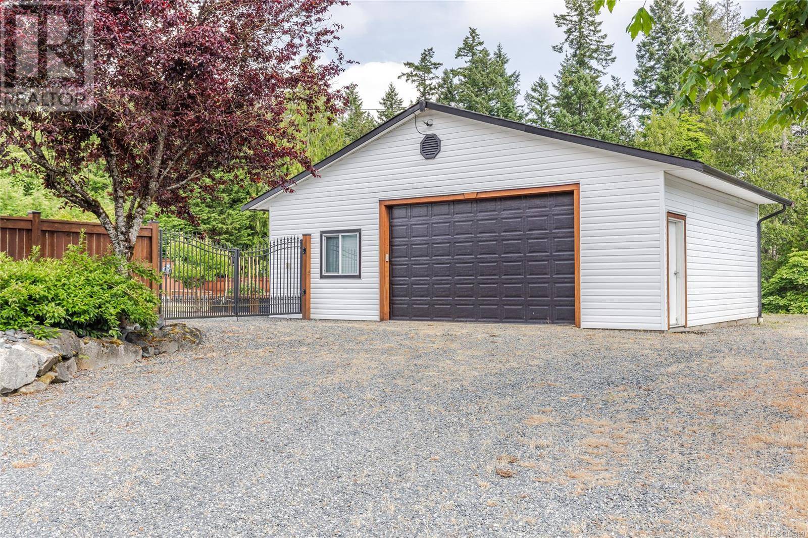 Nanaimo, BC V9R6X1,3180 West Rd