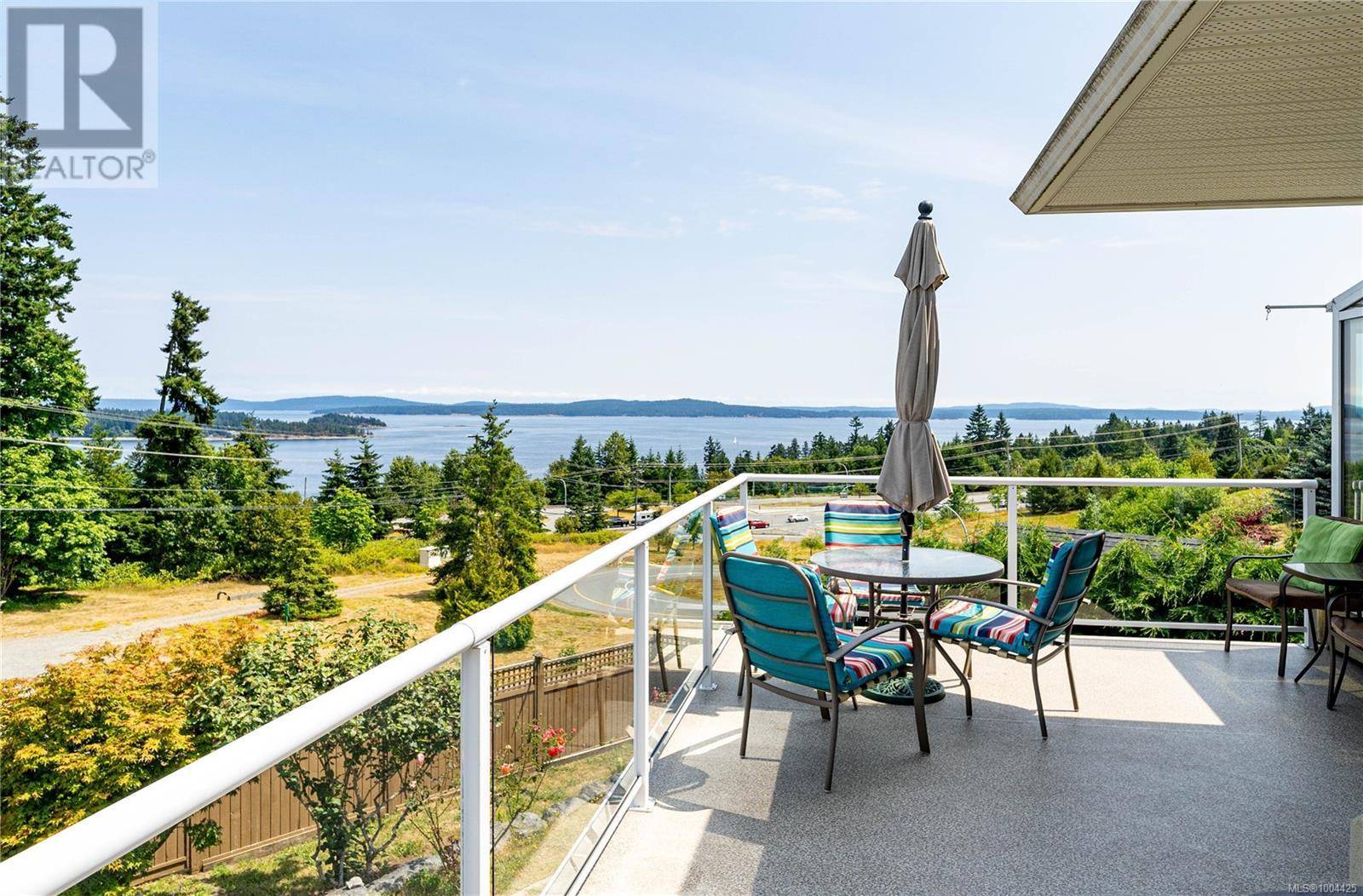 563 Halliday Pl, Ladysmith, BC V9G2C3