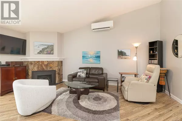 Central Saanich, BC V8M2C1,2600 Ferguson RD #79