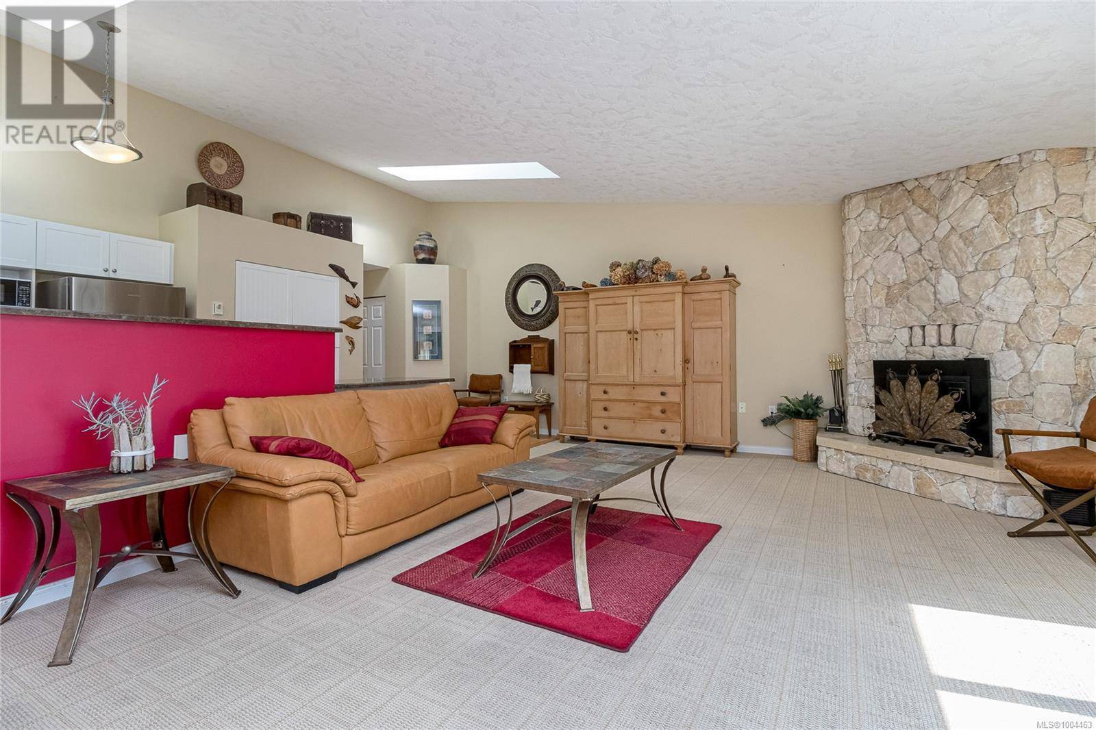 Central Saanich, BC V8M2C1,2600 Ferguson RD #122