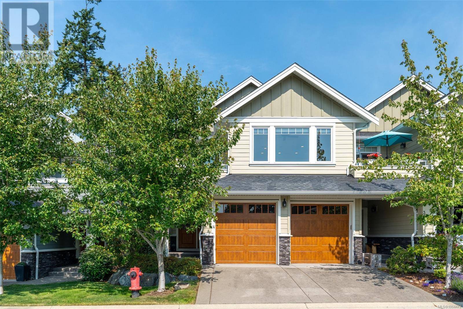 Sooke, BC V9Z1L4,6995 Nordin RD #370