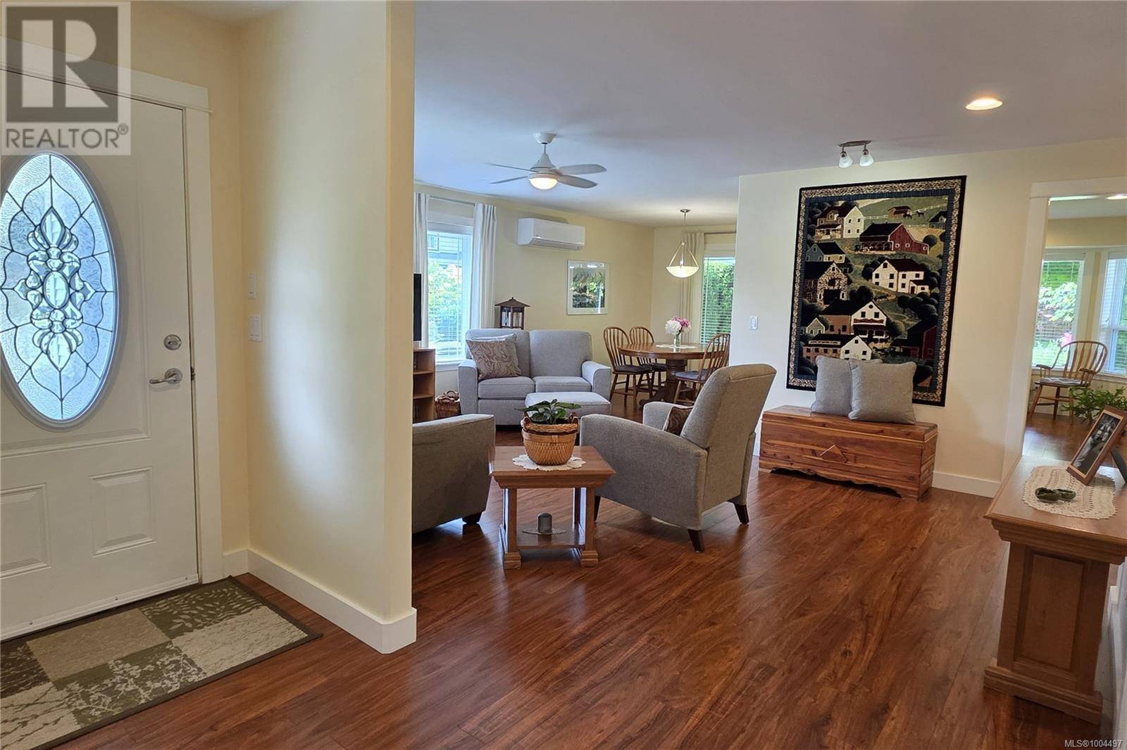 Campbell River, BC V9H0A2,3696 Jasper Ave