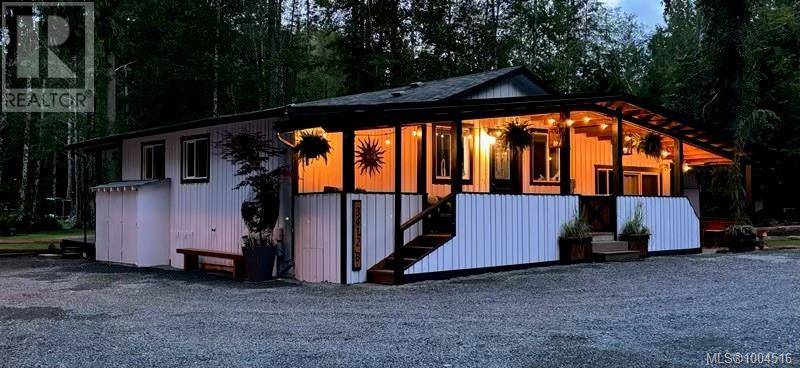 Sooke, BC V9Z0J9,3412 Otter Point Rd