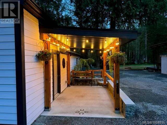 Sooke, BC V9Z0J9,3412 Otter Point Rd