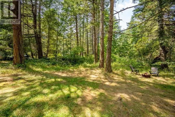 Hornby Island, BC V0R1Z0,5445 Campbell Rd