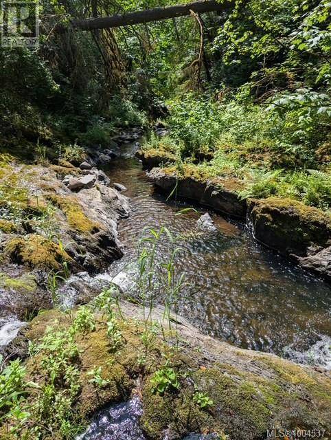 Duncan, BC V9L6E8,3744 Gibbins Rd