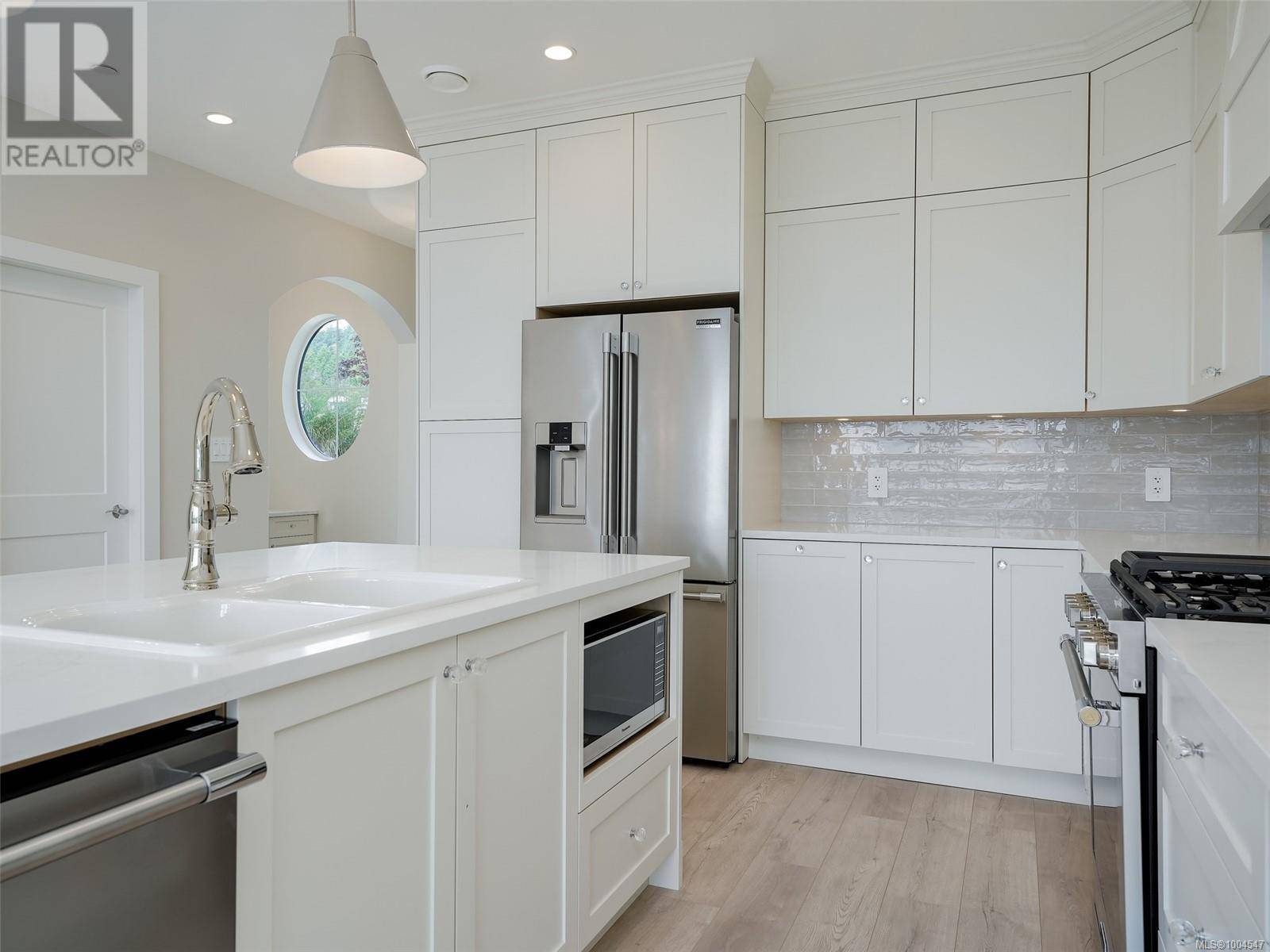 Sooke, BC V9Z1R2,2285 Hudson Terr