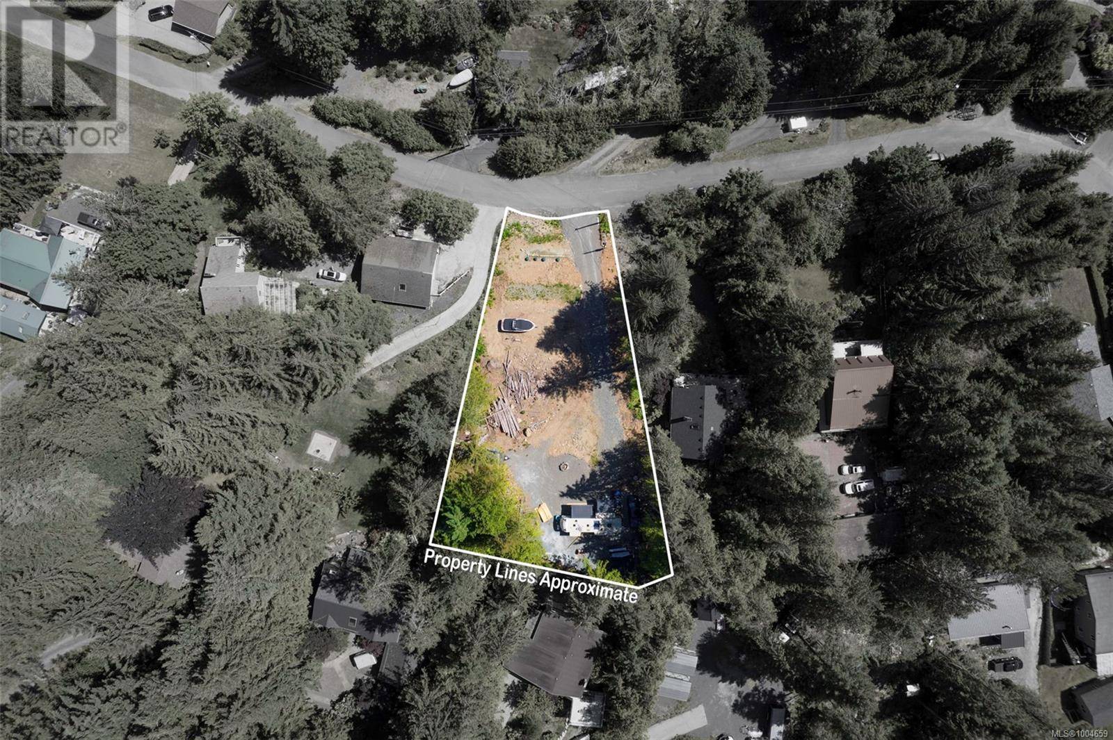 Port Alberni, BC V9Y9A7,10140 Klitsa Dr