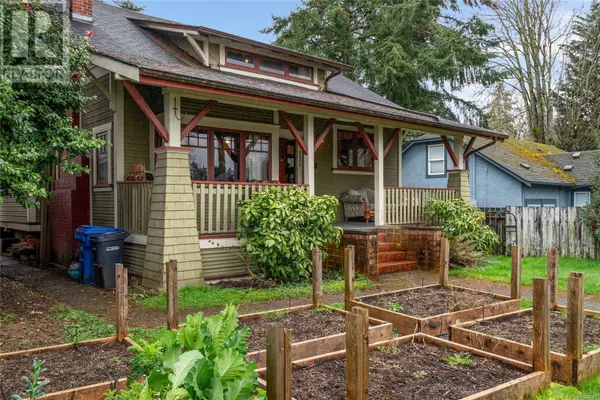 Nanaimo, BC V9R3J5,725 Comox Rd