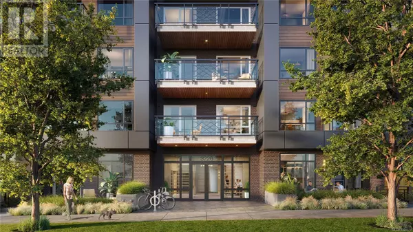 3226 Shelbourne ST #110, Saanich, BC V8P5G8