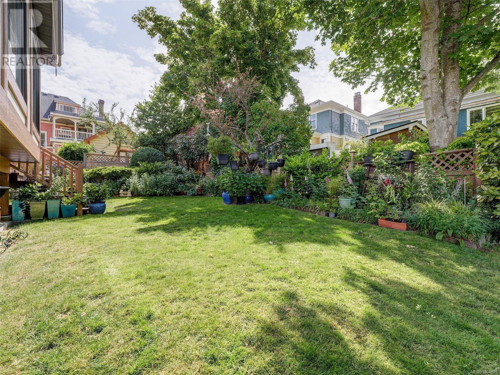 Victoria, BC V8V3R9,1335 Rudlin St