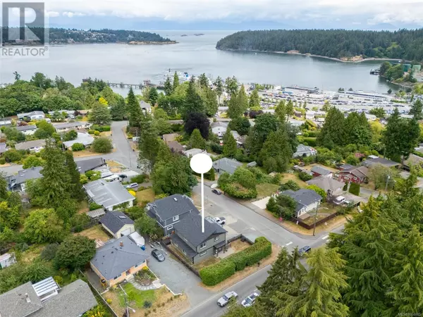 820 Brechin Rd, Nanaimo, BC V9S2X4