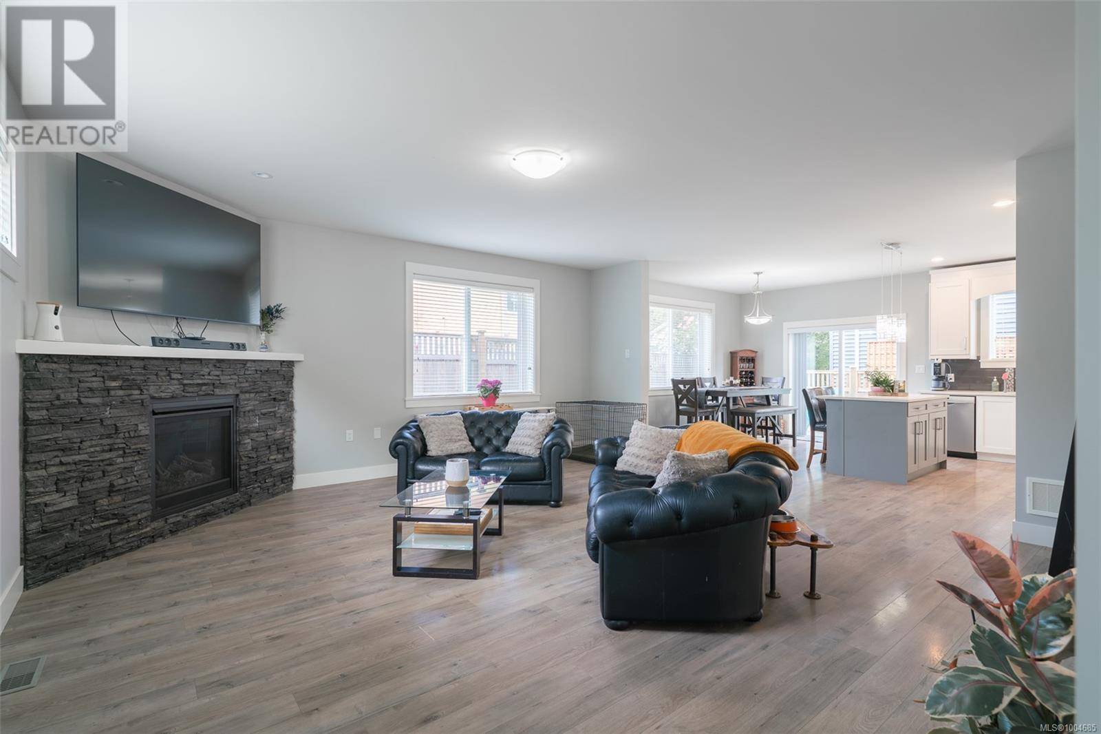 Nanaimo, BC V9S2X4,820 Brechin Rd