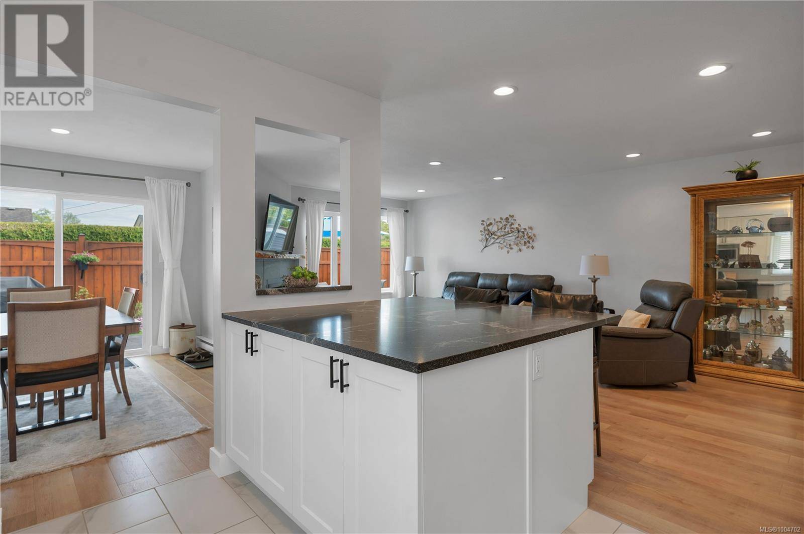 Campbell River, BC V9W6Z1,2055 Galerno RD #31