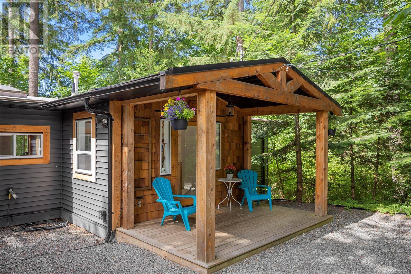 3680 Gibbins Rd, Duncan, BC V9L6E8
