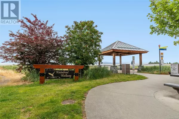 Parksville, BC V9P0B1,194 Beachside DR #302