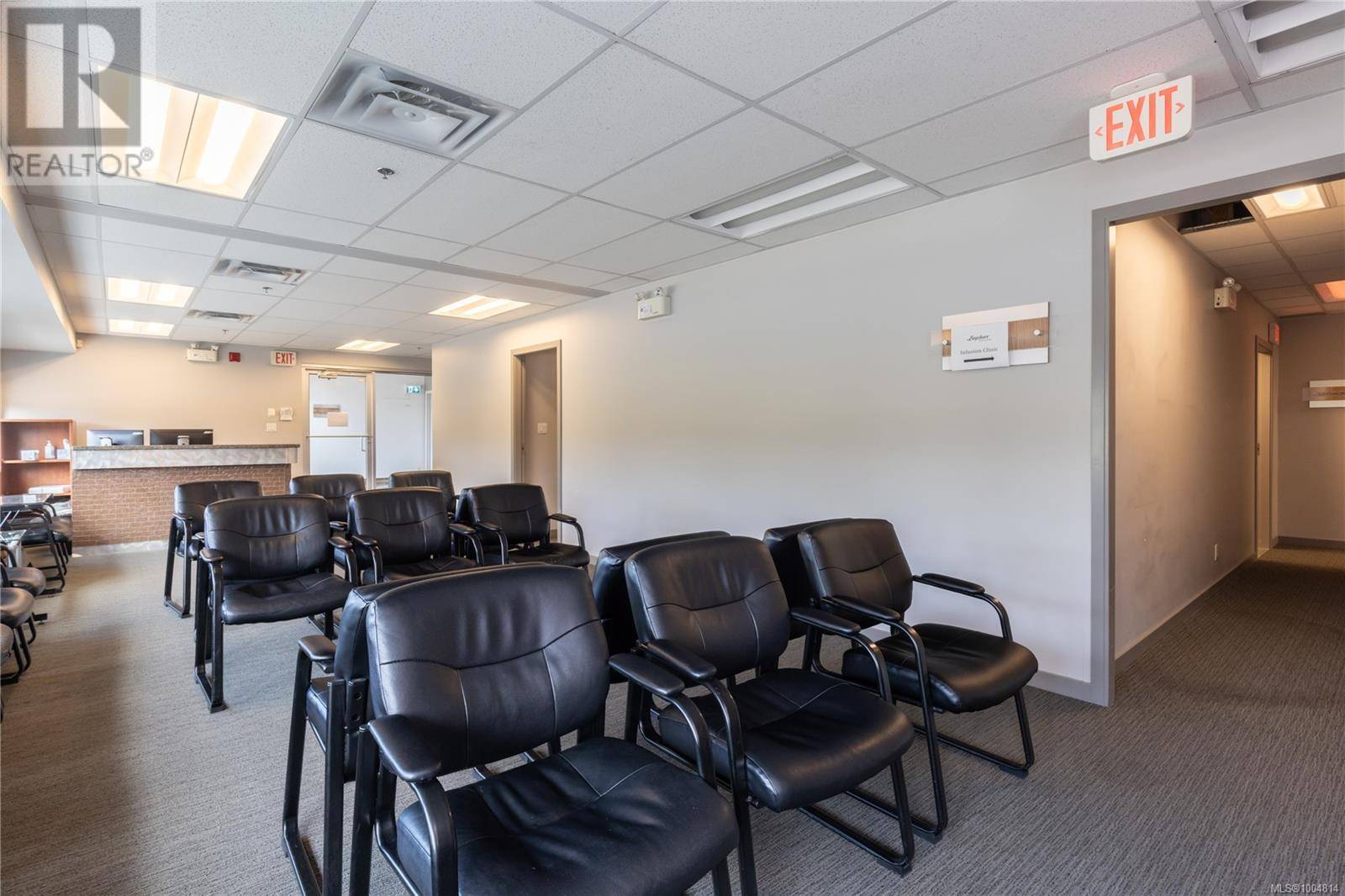 Nanaimo, BC V9S0A3,1650 Terminal AVE #204