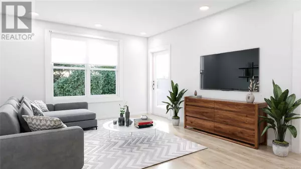 Langford, BC V9B2S1,777 Station AVE #204