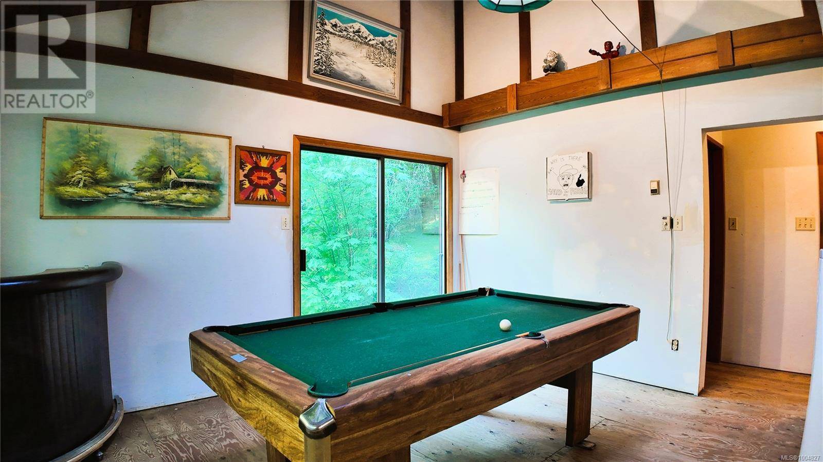 Hornby Island, BC V0R1Z0,4480 Strachan Rd