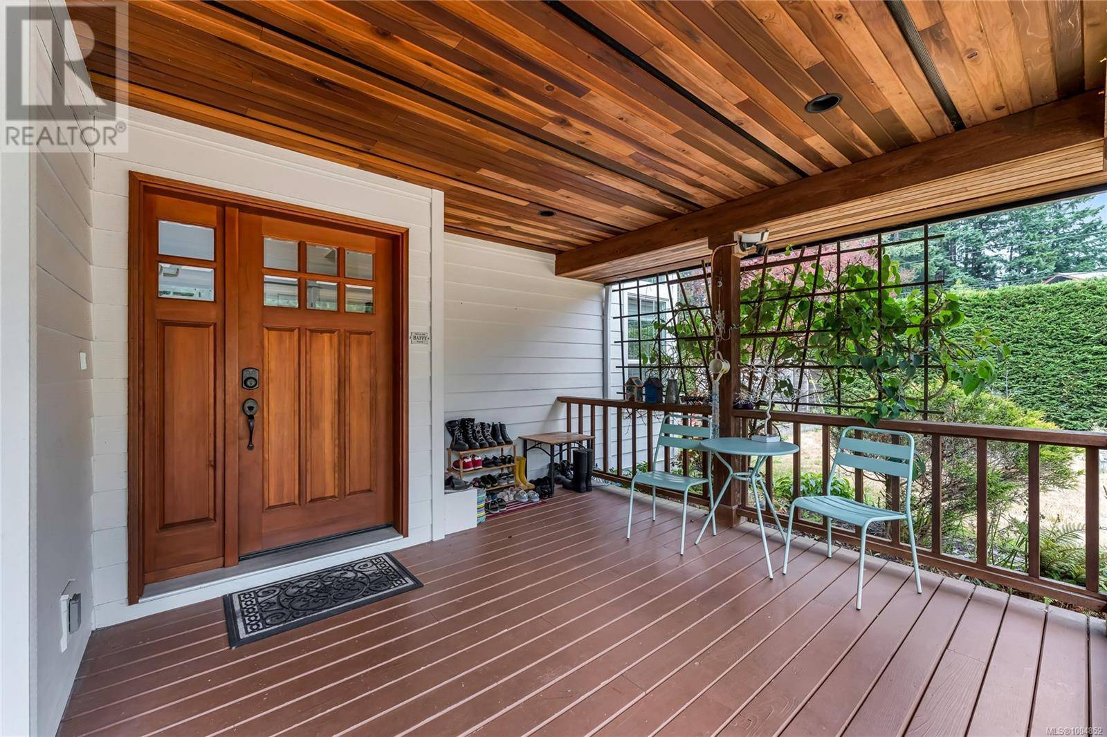 Cobble Hill, BC V0R1L0,3666 Soren Pl