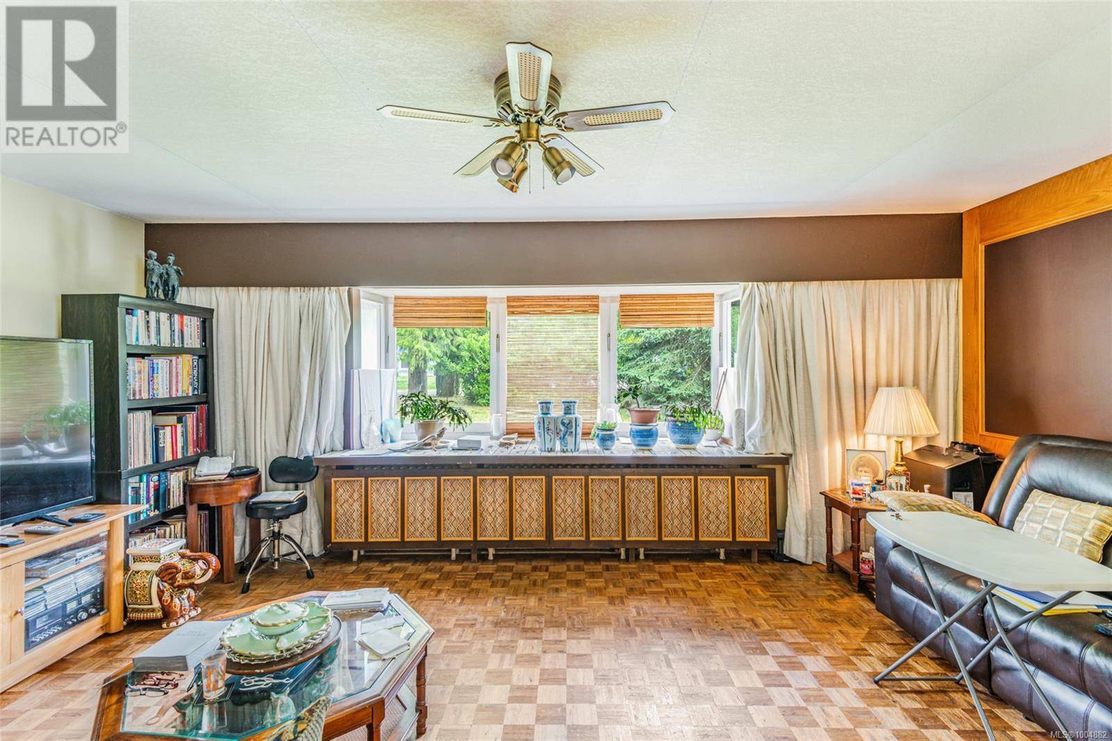 Port Alberni, BC V9Y8N2,7878 Wardrop Rd