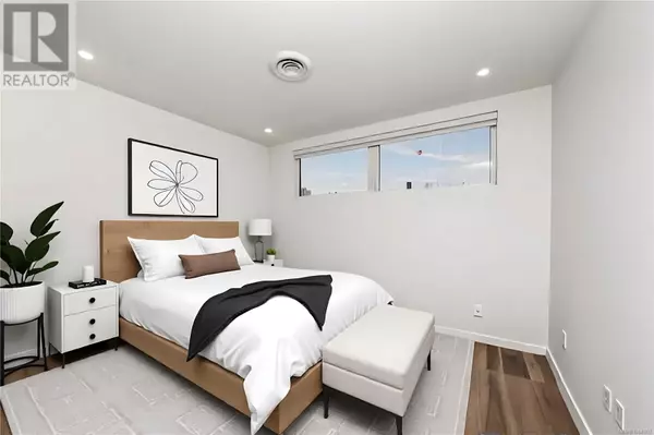 Sidney, BC V8L2W5,9570 Fifth ST #108