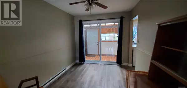 Gold River, BC V0P1G0,500 Muchalat PL #46