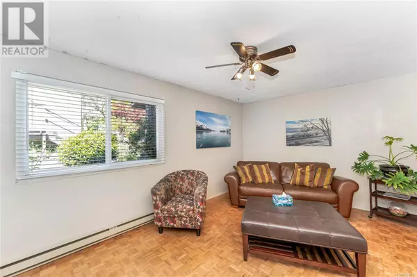 Duncan, BC V9L2E9,6172 Alington RD #2