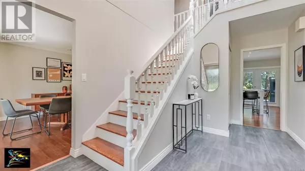Saanich, BC V8Z6S7,4405 Strom Ness Pl