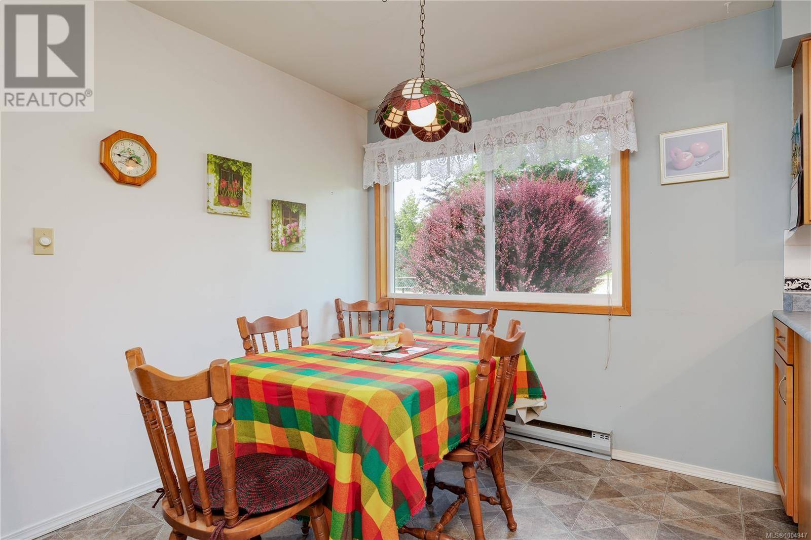 Sooke, BC V9Z0V4,2345 Christan Dr