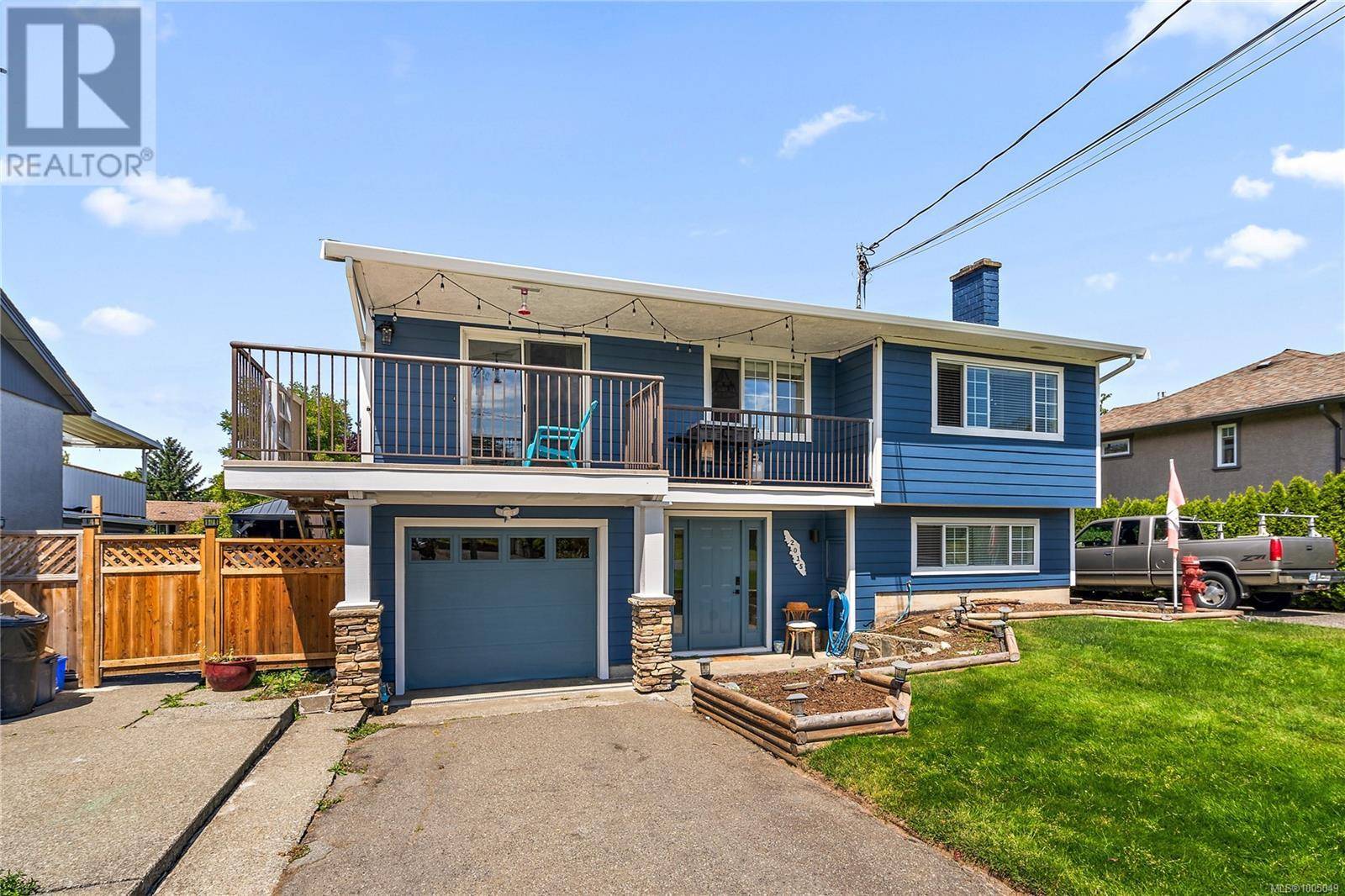 Sidney, BC V8L2N4,2015 Linda Pl