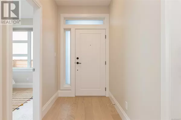 Duncan, BC V9L0H7,1234 Viewtop RD #142