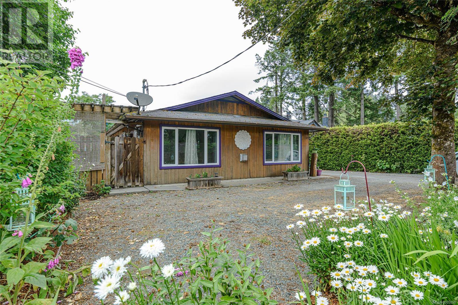 Duncan, BC V9L1G7,3221 Gibbins Rd