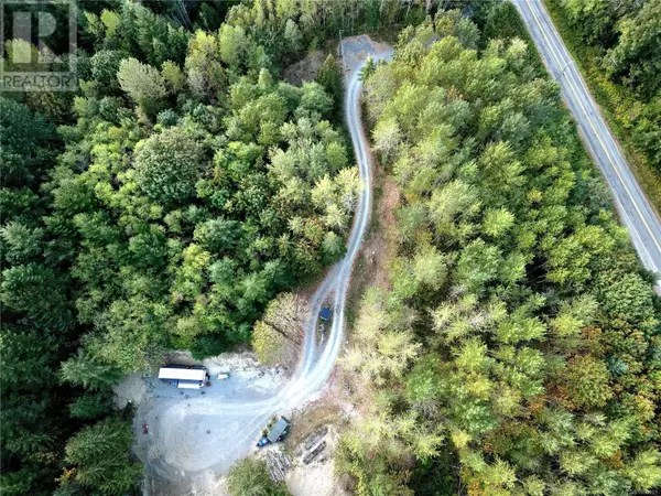 Lake Cowichan, BC V0R2G0,B Cowichan Lake RD #Lot