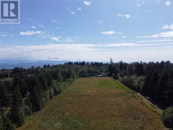 Campbell River, BC V9W4X6,2 Craig Rd