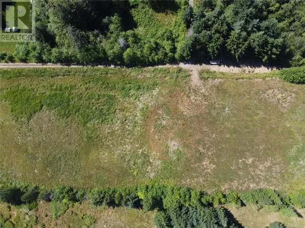 Campbell River, BC V9W4X6,2 Craig Rd