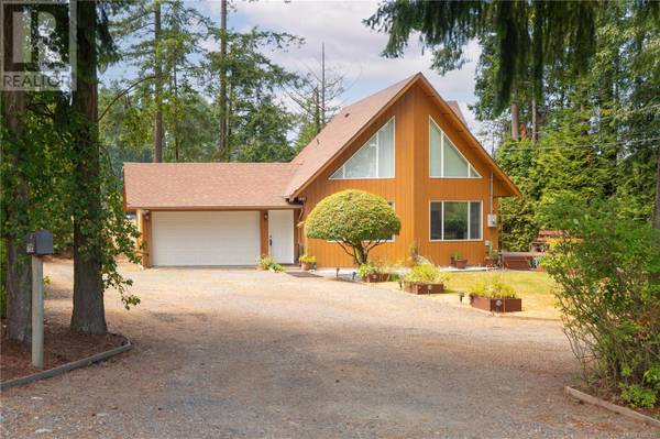 7115 Peterson Rd, Lantzville, BC V0R2H0