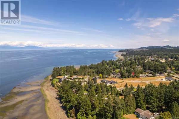 Lantzville, BC V0R2H0,7115 Peterson Rd