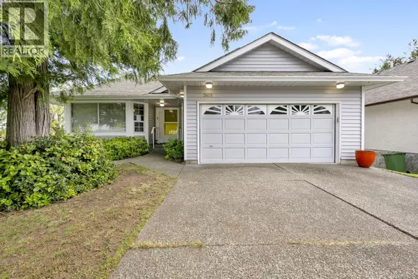 3601 Arbutus Dr N, Cobble Hill, BC V8H0K8
