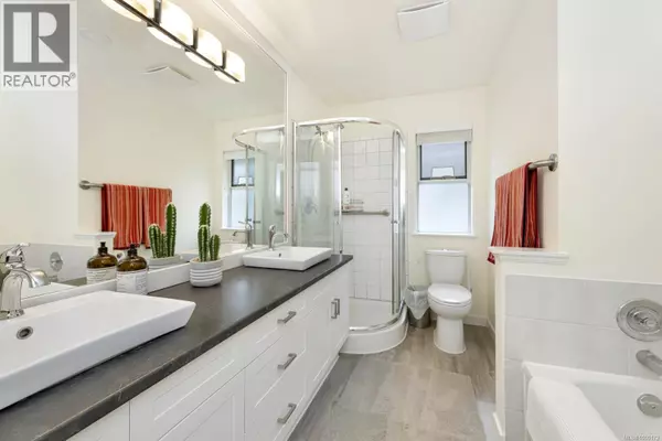 Cobble Hill, BC V8H0K8,3601 Arbutus Dr N