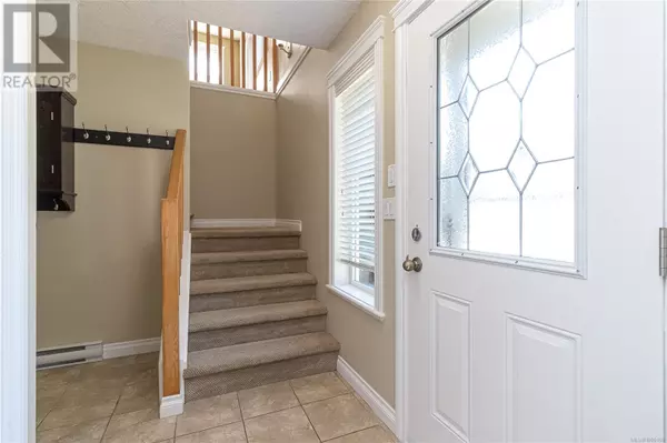 Langford, BC L1L1L1,3446 Happy Valley Rd