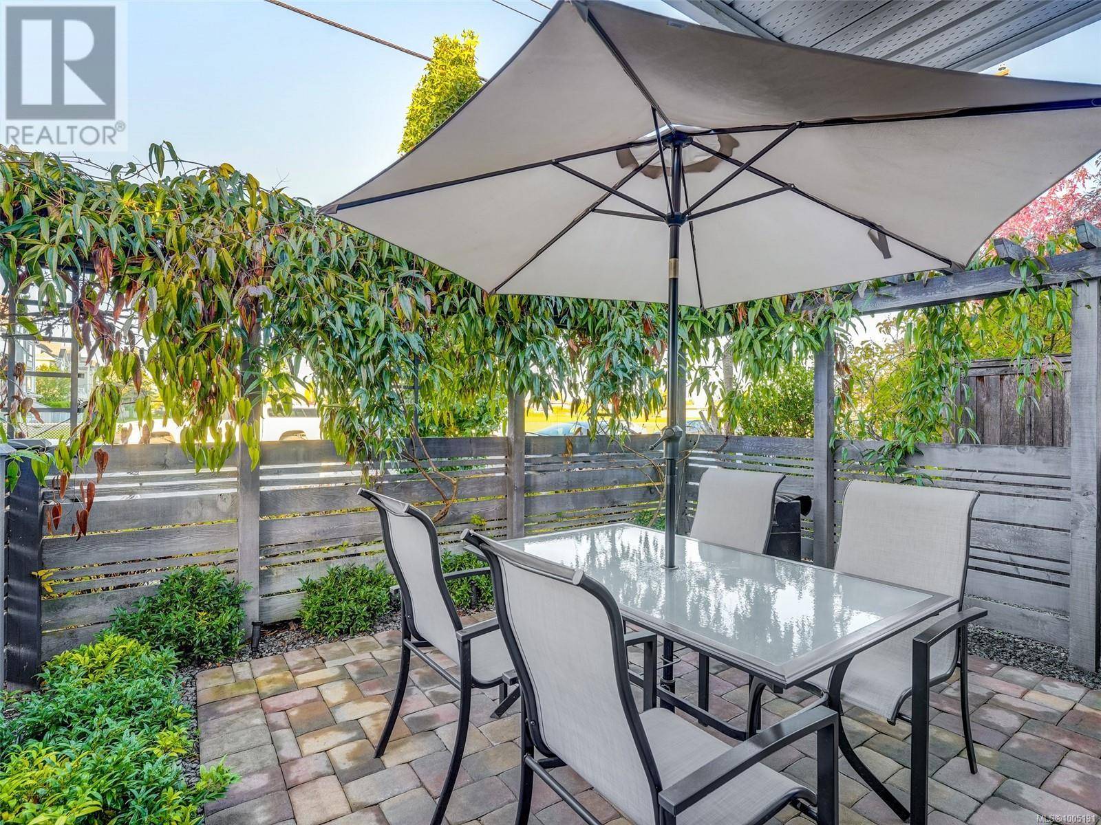 Sidney, BC V8L2V8,9889 Seventh ST #14