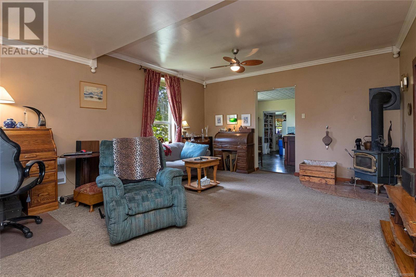 Duncan, BC V9L3W8,6752 Somenos Rd