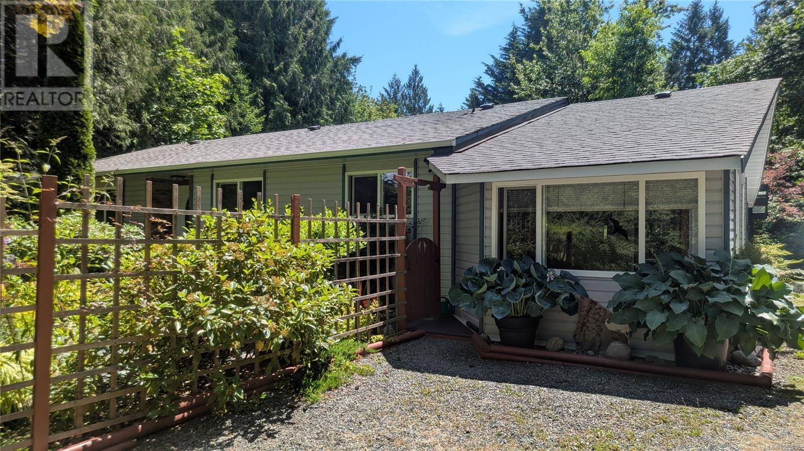 2960 Deerwood Pl, Mill Bay, BC V0R2P2