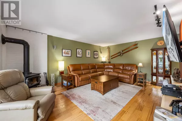 Courtenay, BC V9N1A5,205 1st ST #217