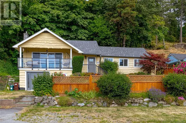 1892 Swartz Bay Rd, North Saanich, BC V8L5R2